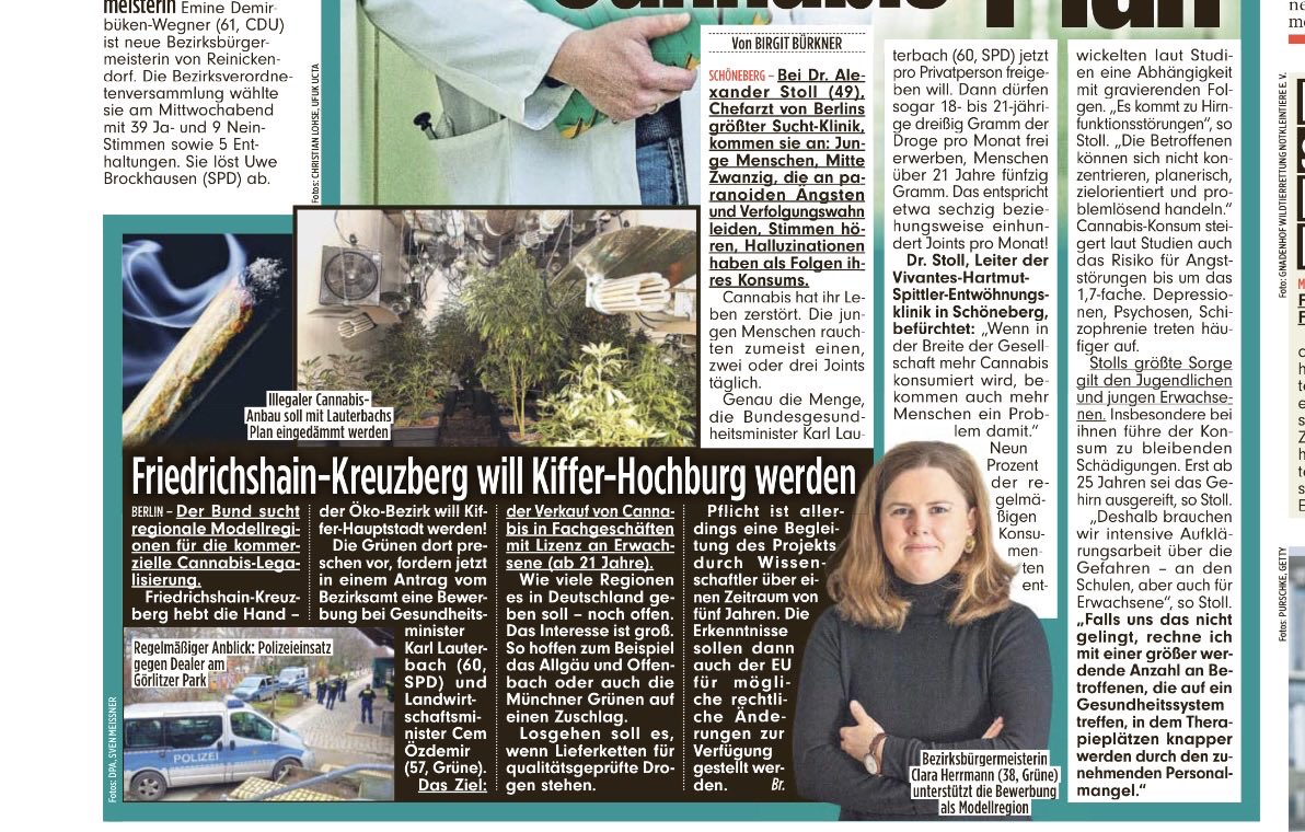 Marianne Burkert-Eulitz tweet media