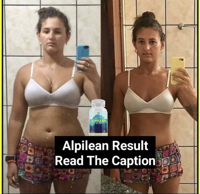 Alpilean_Help's tweet photo. ✅START YOUR WEIGHT-LOSS JOURNEY TODAY✅ LINK in bio

Easiest weight loss program. No gym &amp; exercises needed.

You can see all clients weight loss results in our posts, using Alpilean for only 6 months https://t.co/Bt1A0BLn7I
