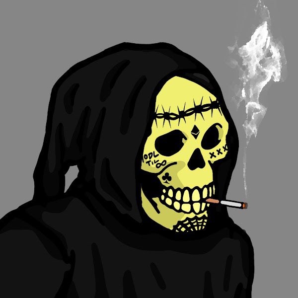 May, 2021:
The OG’s remember.
The one’s that came after should know too.