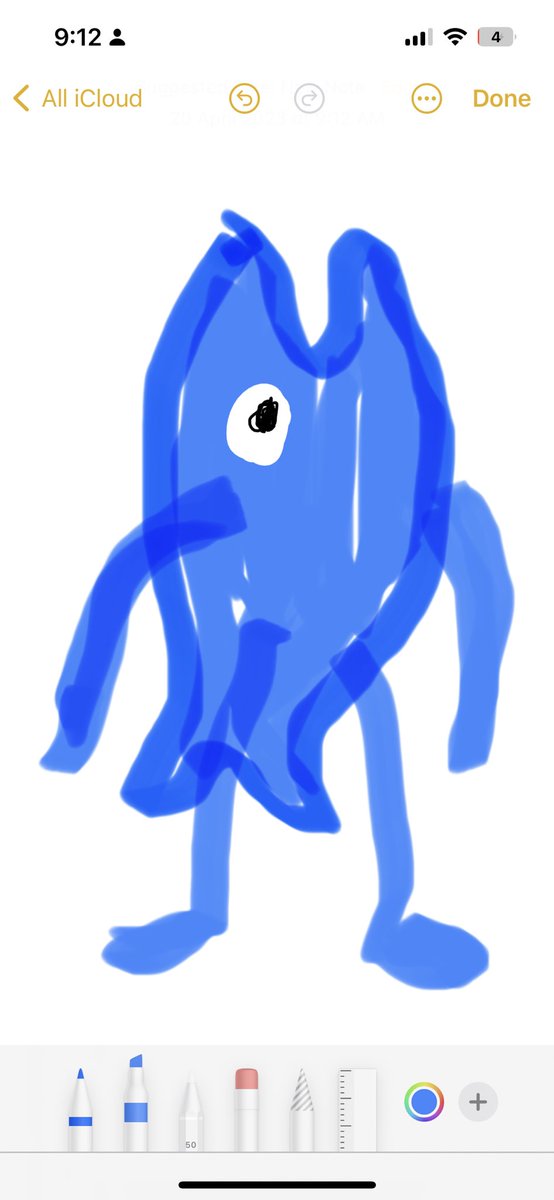 Gossip Goblin tweet media