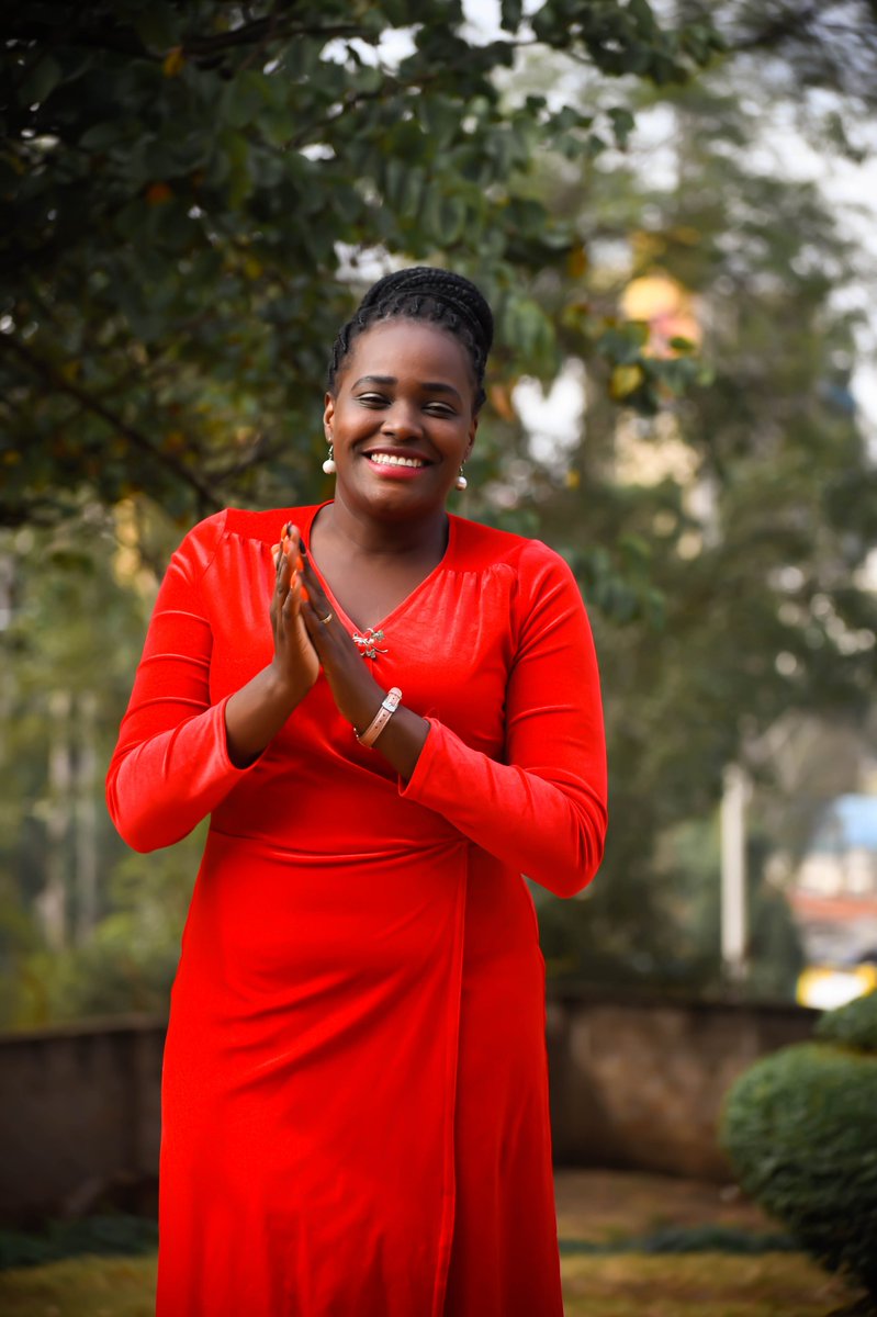 Biblia Husema 96.7fm (@bhusema) on Twitter photo Karibu Mwana #MixedFlavours Tumsifu Mungu kwenye #SifaThursday #TBTEDITION Na <a href="/DadaE_Mwikali/">Esther Mwikali</a>
Hii leo tunajikumbusha kazi za nyumbani zilizotuudhi sana siku zetu za utotoni. Karibu Mwana #MixedFlavours Tumsifu Mungu kwenye #SifaThursday #TBTEDITION Na <a href="/DadaE_Mwikali/">Esther Mwikali</a>
Hii leo tunajikumbusha kazi za nyumbani zilizotuudhi sana siku zetu za utotoni.