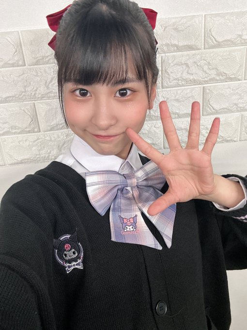 Twitterのコスプレ画像26