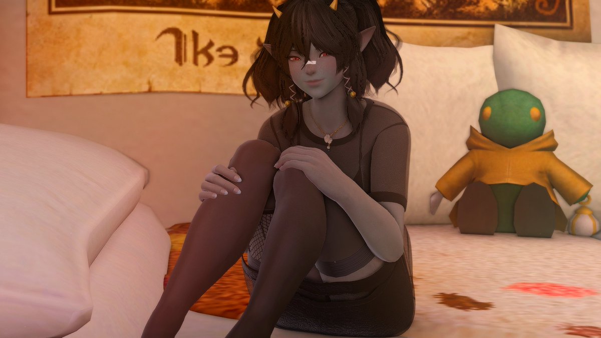 Cheeses_Goblin's tweet image. Hello!! Next stream will be this coming Sunday 04/23 at 12:00pm MST I&apos;m gonna continue playing some more Dark souls 3!! ♡✾⭒ See you then!! 😊
#youtubestreams #streamtime #goblin #goblingirl #youtubelive