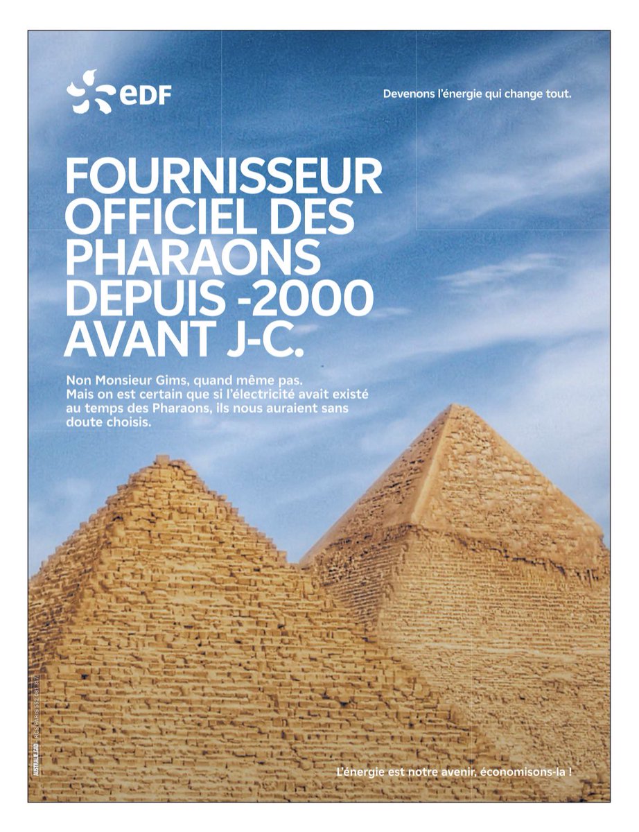 Creapills 💊 tweet media