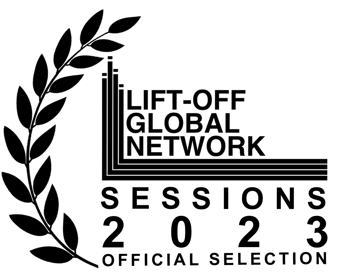 Stigma_rocks's tweet photo. Amazing news! Stigmas Official Musicvideo "Lies of war" was just selected by Lift-Off Filmmaker Sessions by Lift-Off Global Network via FilmFreeway! - 
https://t.co/RBSjN6WUmW https://t.co/x5Uq6kdEvv