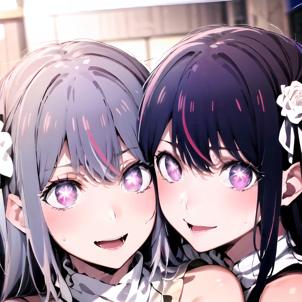 lia_emt's tweet photo. https://t.co/TyvIiM2Mm8