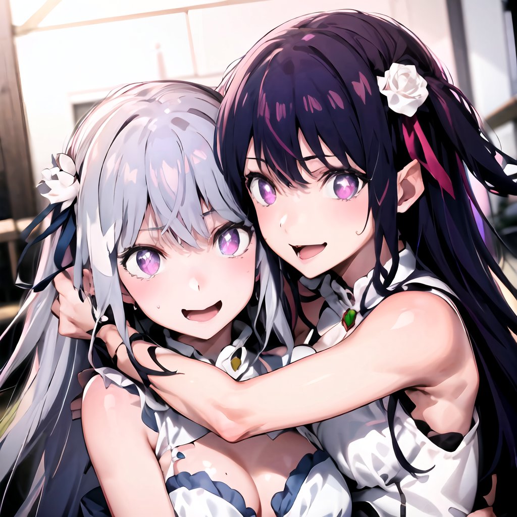 lia_emt's tweet photo. https://t.co/TyvIiM2Mm8