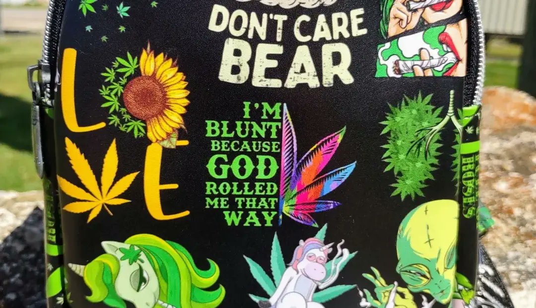 IMMDFH's tweet photo. To celebrate 420, everything in my Etsy shop is 20% off today! Use code 420SALE for discount! https://t.co/uvRURuE7Al
#420day #420 #420community #420Life #420friendly #WeedLovers #weedsmokers #WeedLife https://t.co/6rGQmn3iEz