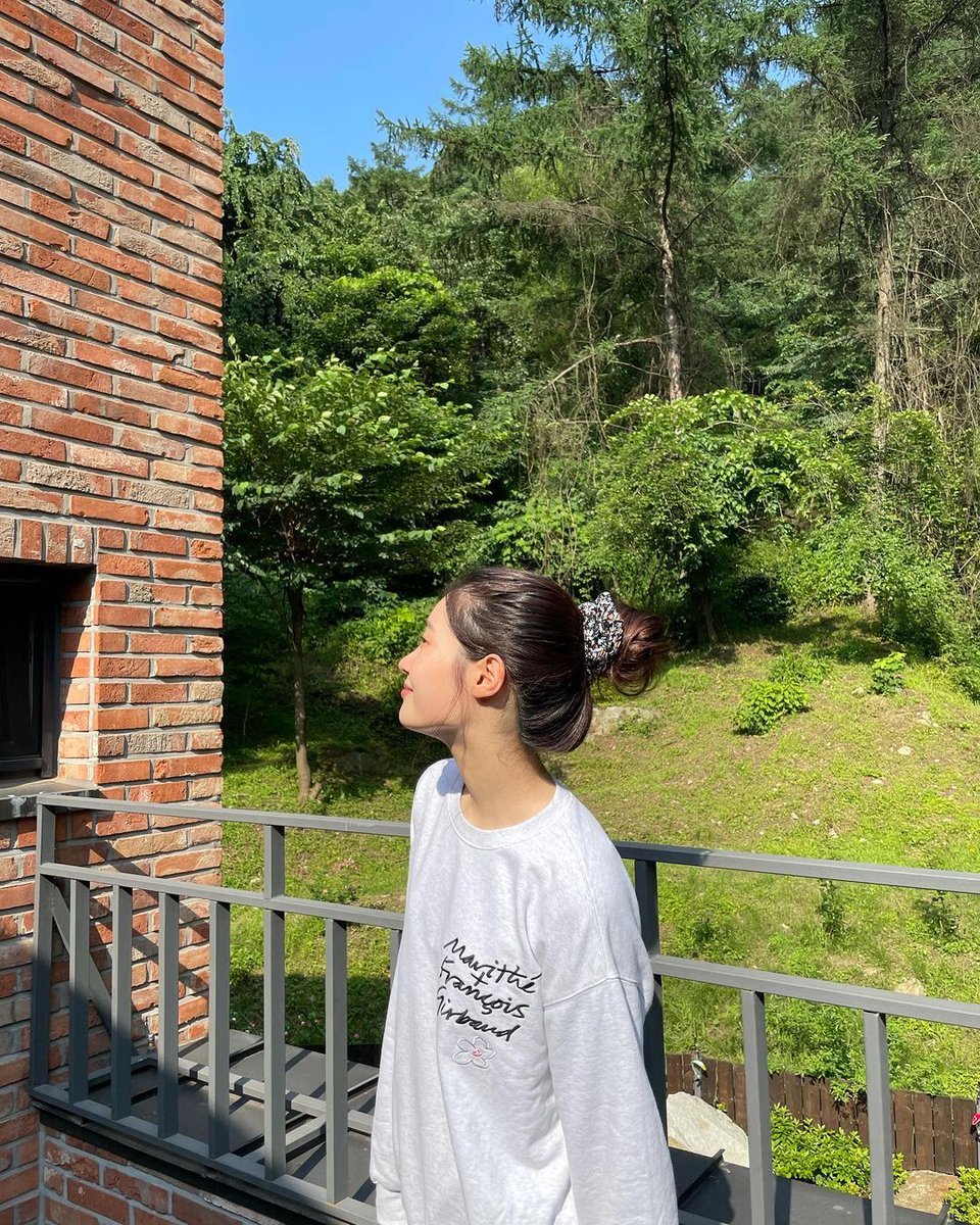 ⠀ ͏͏͏͏͏͏⠀ 
⠀ ͏͏͏͏͏͏⠀ 
⠀ ͏͏͏͏͏͏⠀ 
⠀    ͏͏͏͏͏͏ ⠀ 2O23 年 O4 月 20 日
            ` proof of life .
⠀ ͏͏͏͏͏͏⠀ 

⠀⠀