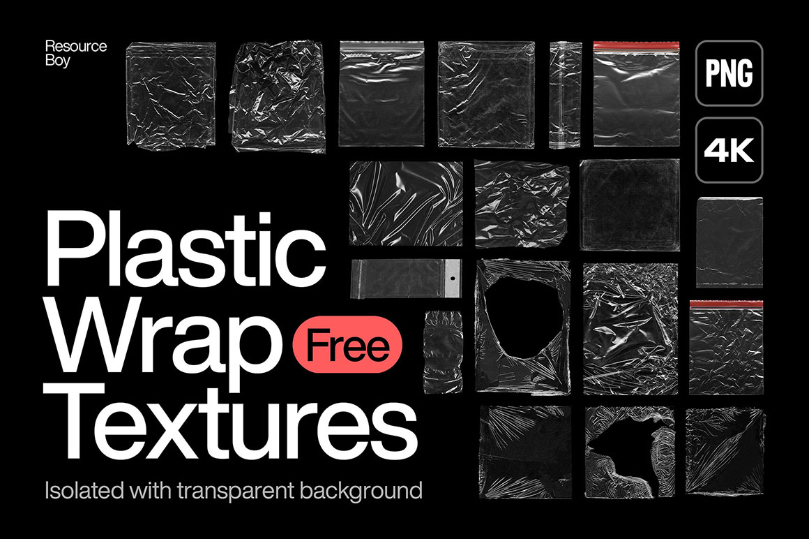 Download 120 FREE plastic wrap PNG shapes or textures on dealjumbo.com - tinyurl.com/PlasticWrapSha… #free #graphicdesign #textures #plastic #artistic #creative #graphics #photoeffects
