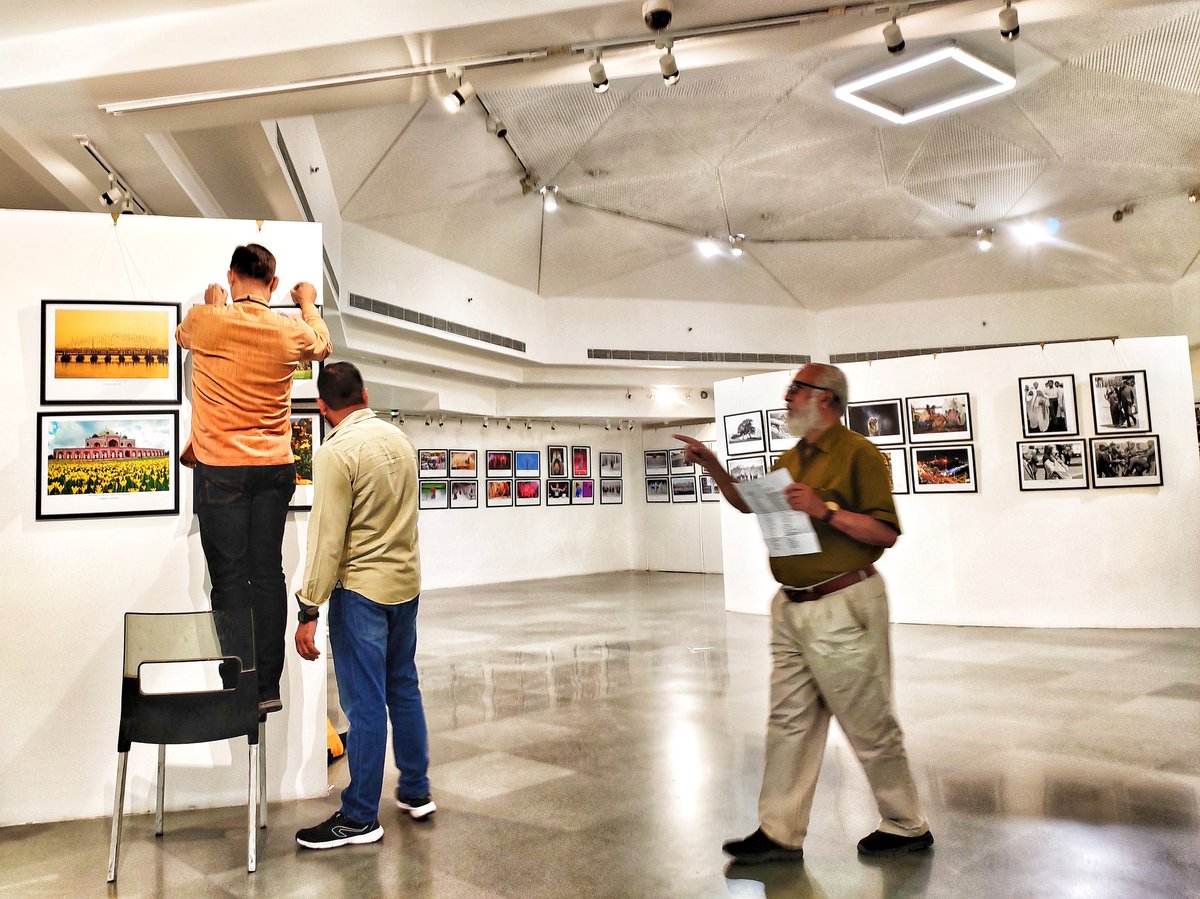 WNCA Working News Cameramen's Association tweet media
