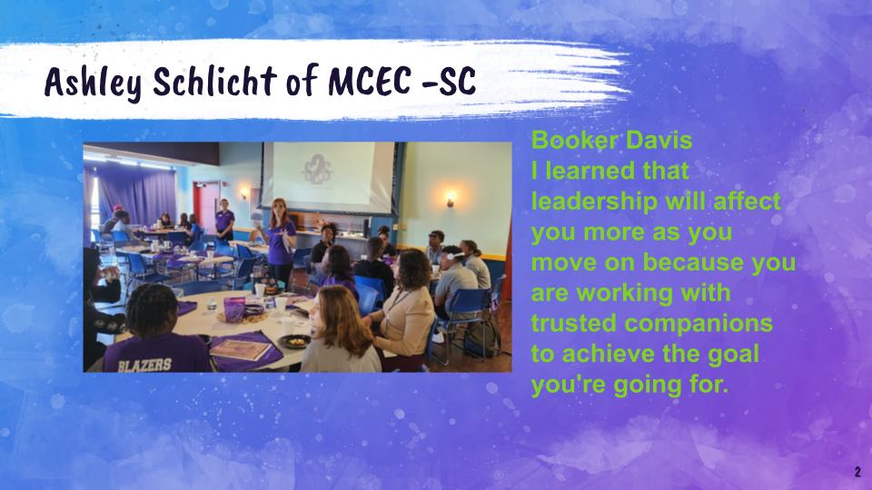 S2SRVHS's tweet photo. @MilitaryChild It was a great day with 360 Purple Star Summit @rvhs @RVHS_Counseling @rvhs_JROTC @RidgeView_StuCo https://t.co/El1nNaN9nB