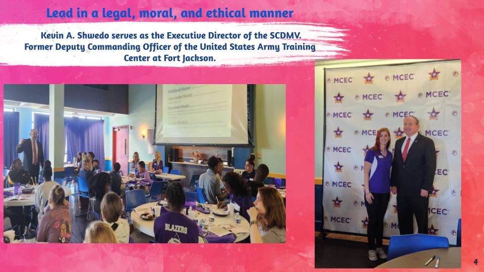 S2SRVHS's tweet photo. @MilitaryChild It was a great day with 360 Purple Star Summit @rvhs @RVHS_Counseling @rvhs_JROTC @RidgeView_StuCo https://t.co/El1nNaN9nB