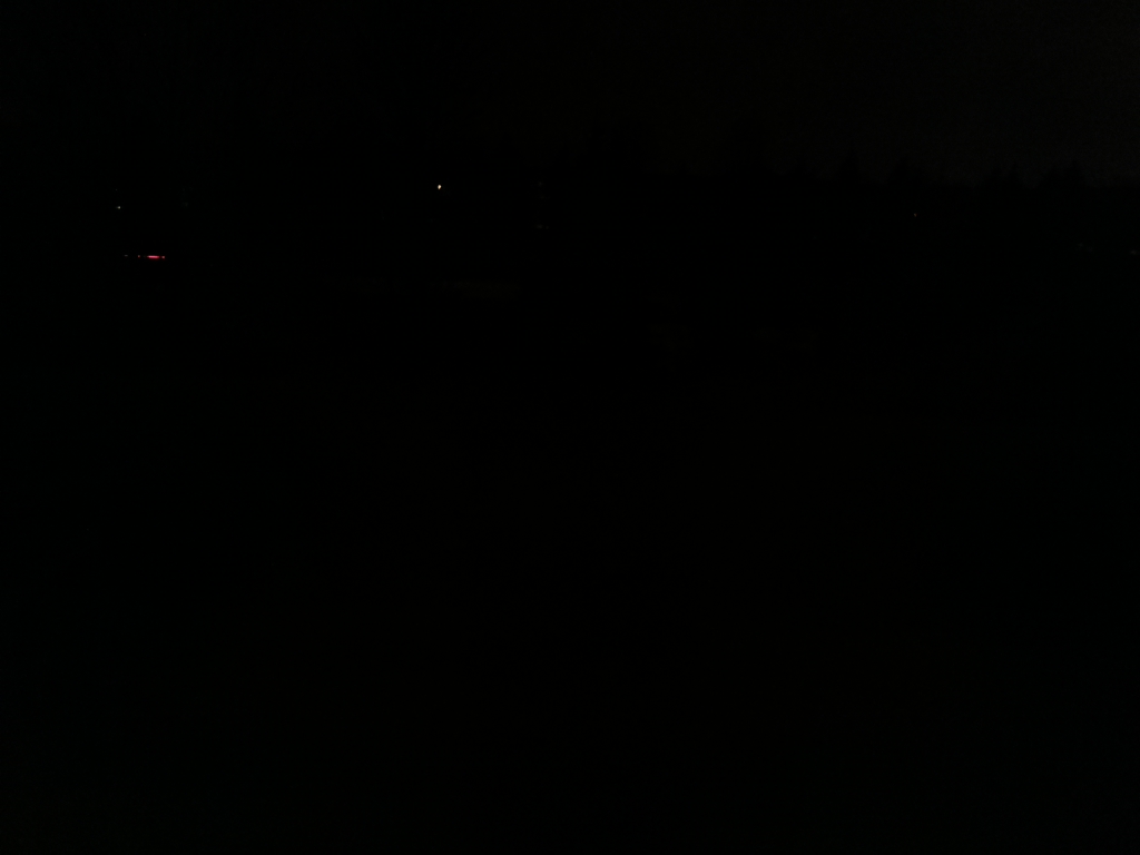 This Hours Photo: #weather #minnesota #photo #raspberrypi #python https://t.co/byoLmWidbc