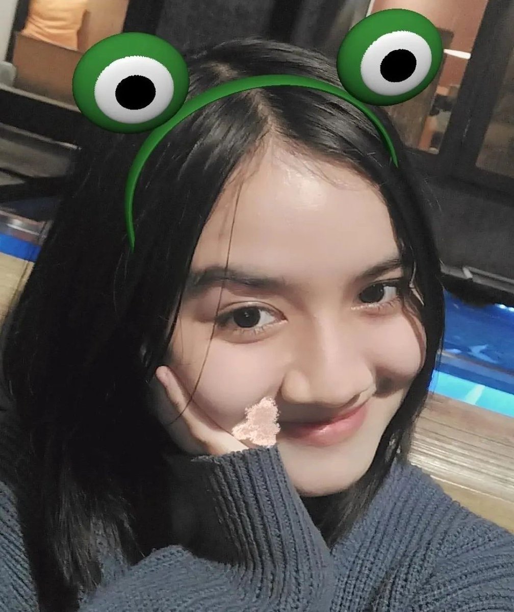 cheeriorang's tweet photo. #anisd Hewan² apa yg bersaudara? Betul katak beradik 🤓 https://t.co/eaqy1vwnET