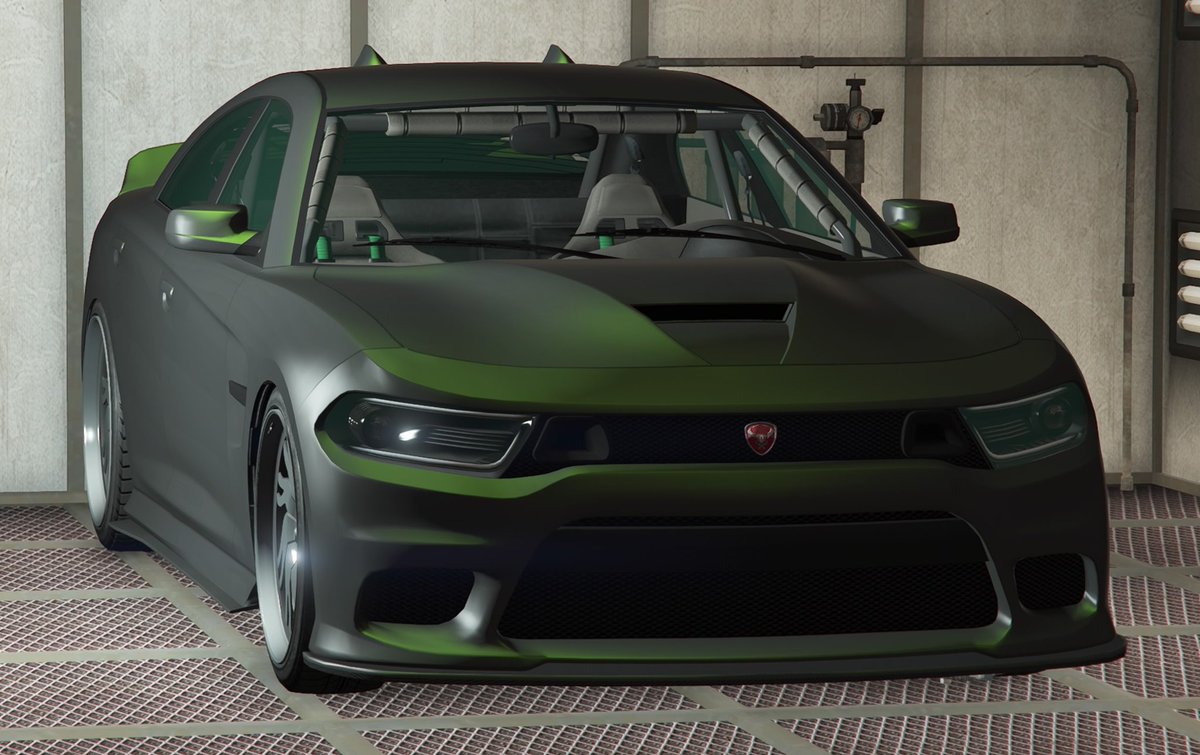 🇷‌🇴‌🇲‌🇪‌🇴‌🇬‌🇴‌🇩‌ tweet media