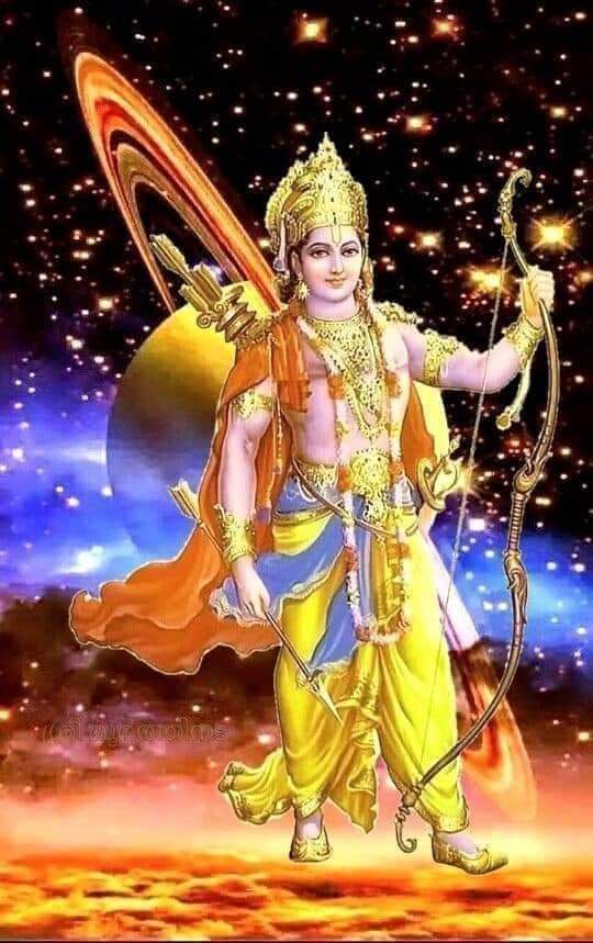 dsbais1996's tweet photo. बस इतनी कृपा करदो मेरे राम।कि,राम राम से सुरू.....................................................................रामराम पर ही खत्म हो ये जीवन मेरे राम..
🙏🏻🌹🙏🏻
#जय____श्री__________राम https://t.co/vWkImKOgDi