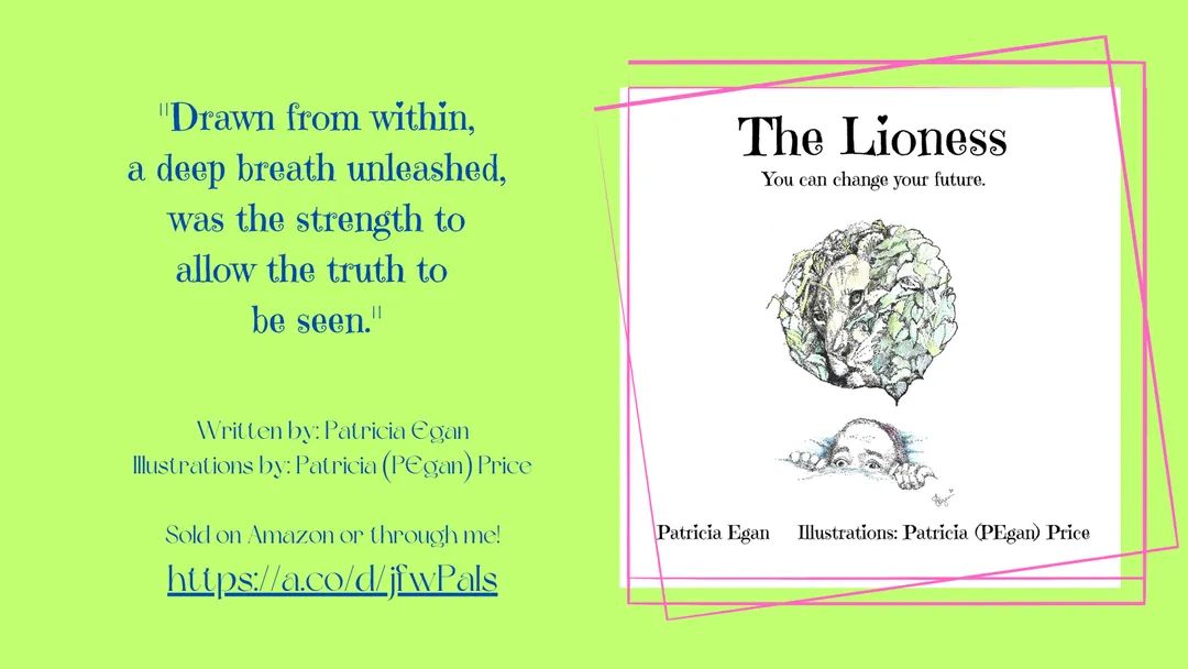writtenworlds1's tweet photo. @FussyLibrarian Feels like so long ago! I have a children's book out now! It went LIVE on Easter ! https://t.co/OANyM9Mqmg