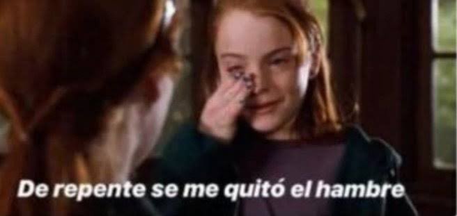 AnnahsltB's tweet photo. Alguien diga info de preventa y precios para Luis Miguel en México 🙏🙏 https://t.co/USMGZTBfBl