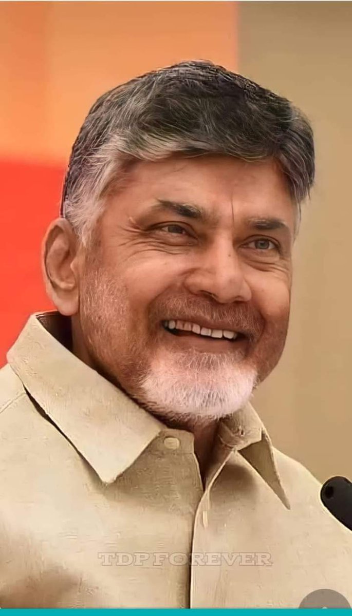 MadhavLucky's tweet image. #CBNARMY
చంద్రబాబు నాయుడు సార్ గారికి
 జన్మదిన శుభాకాంక్షలు 🎉