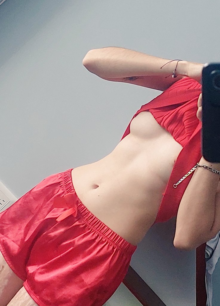 Buenas noches mis amores sueñen conmigo ,😍❤️🔥