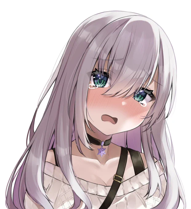 #再掲したらフォロワーが増えるらしい あとちょっとで3000...
