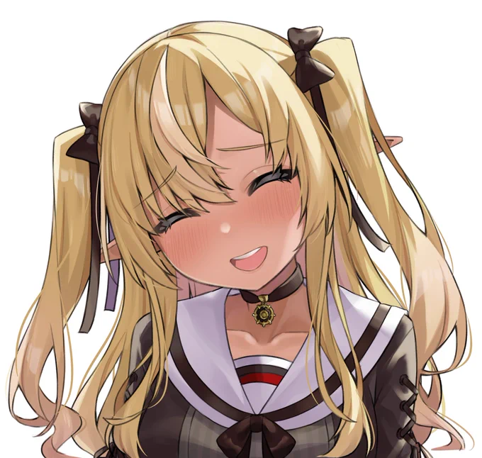 #再掲したらフォロワーが増えるらしい あとちょっとで3000...