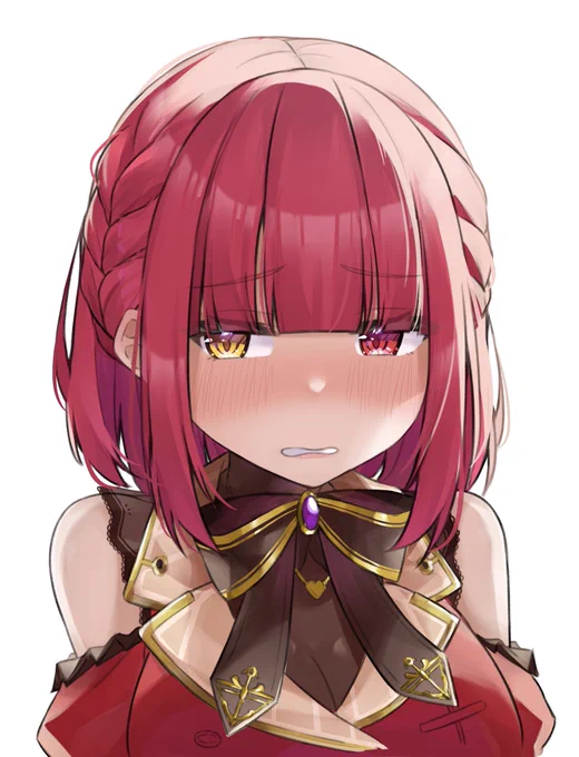 #再掲したらフォロワーが増えるらしい あとちょっとで3000...
