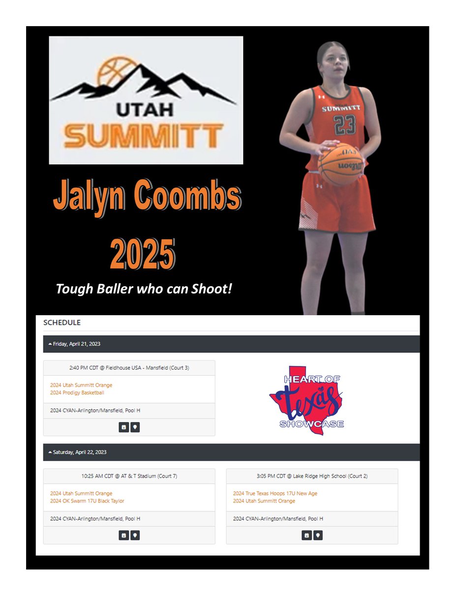 Jalyn Coombs tweet media
