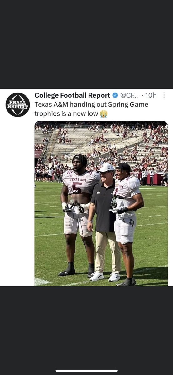 CodyHester3's tweet photo. @OTB_ESPN 🤦🏼‍♂️ https://t.co/sY6g50VK8h