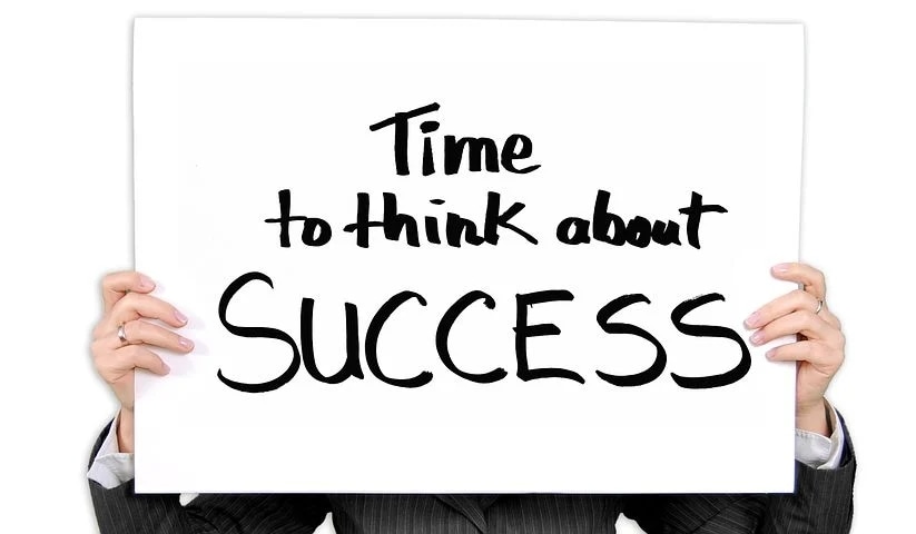 khushi9599's tweet photo. Time to think about success and grow your business....💬📢

FOLLOW MORE : @digitechidentity 
.
.
.
.
.
.
#time #success #business #viral #follow #knowledge https://t.co/j0l95TRFp5