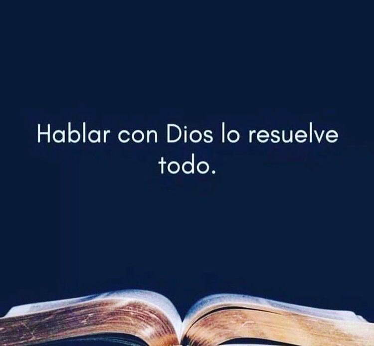 PORSUSSIERVOS's tweet photo. https://t.co/U1yjdG2bgU