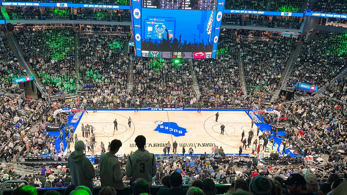 Devin Willems tweet media