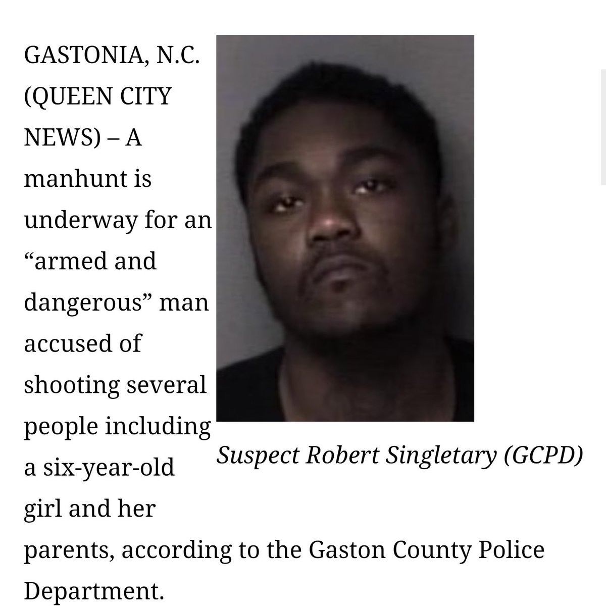 yowza-on-twitter-keep-an-eye-out-for-the-suspect