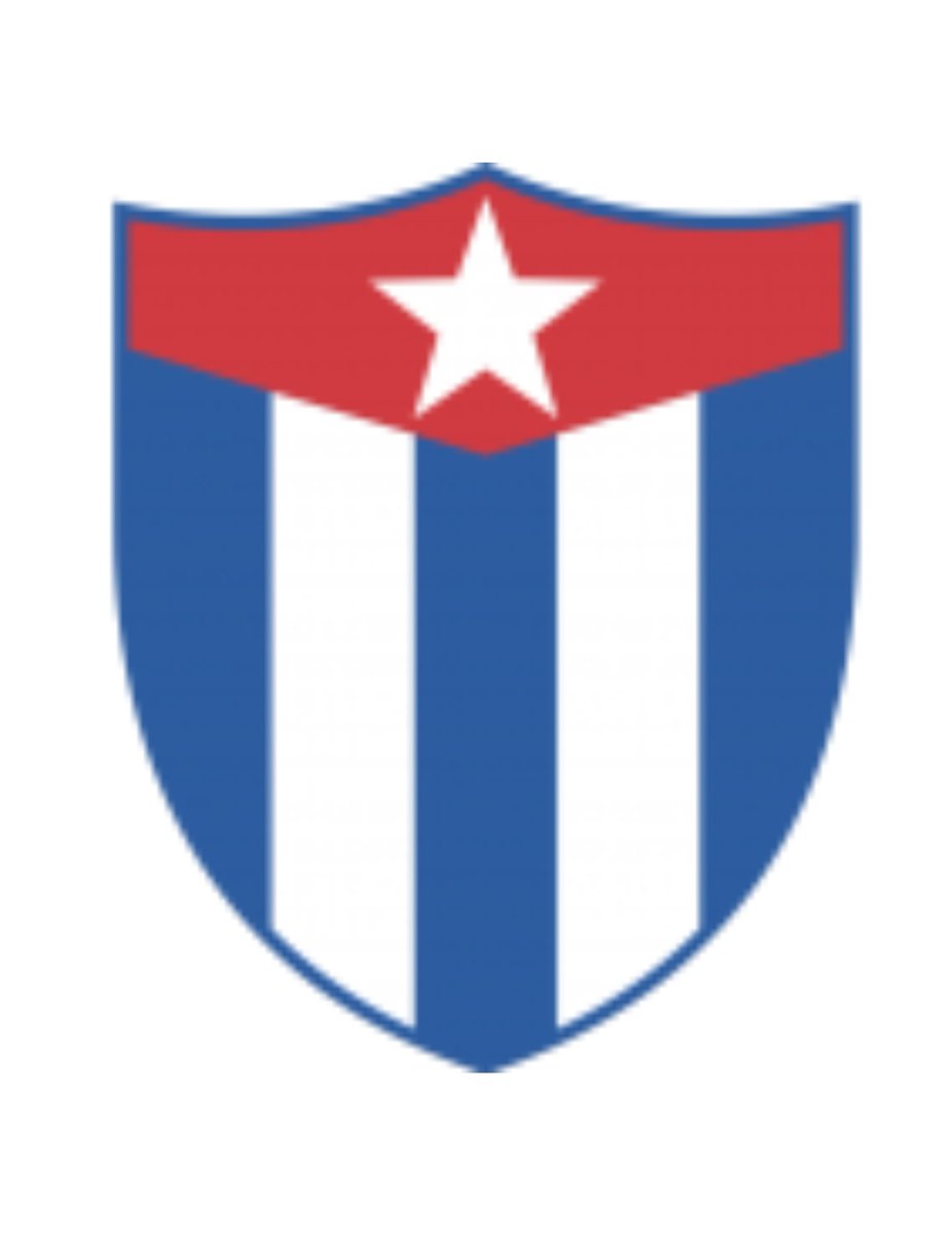 Javier Minniti tweet media