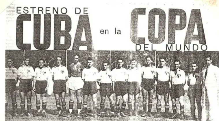 Javier Minniti tweet media