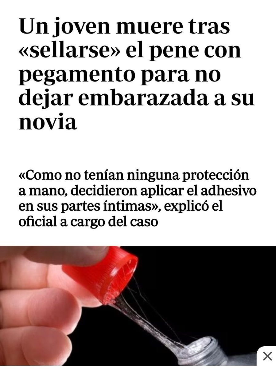 InformaCosmos's tweet photo. ¿Pero qué es esto? 😳 https://t.co/cBMpdWzP3C