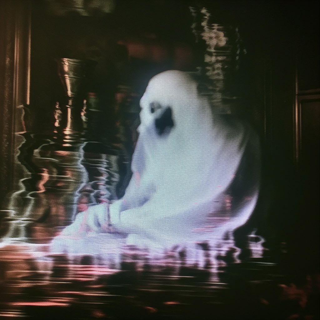 aaasonipse's tweet photo. gn 👻 https://t.co/9Lh2yrIVwj