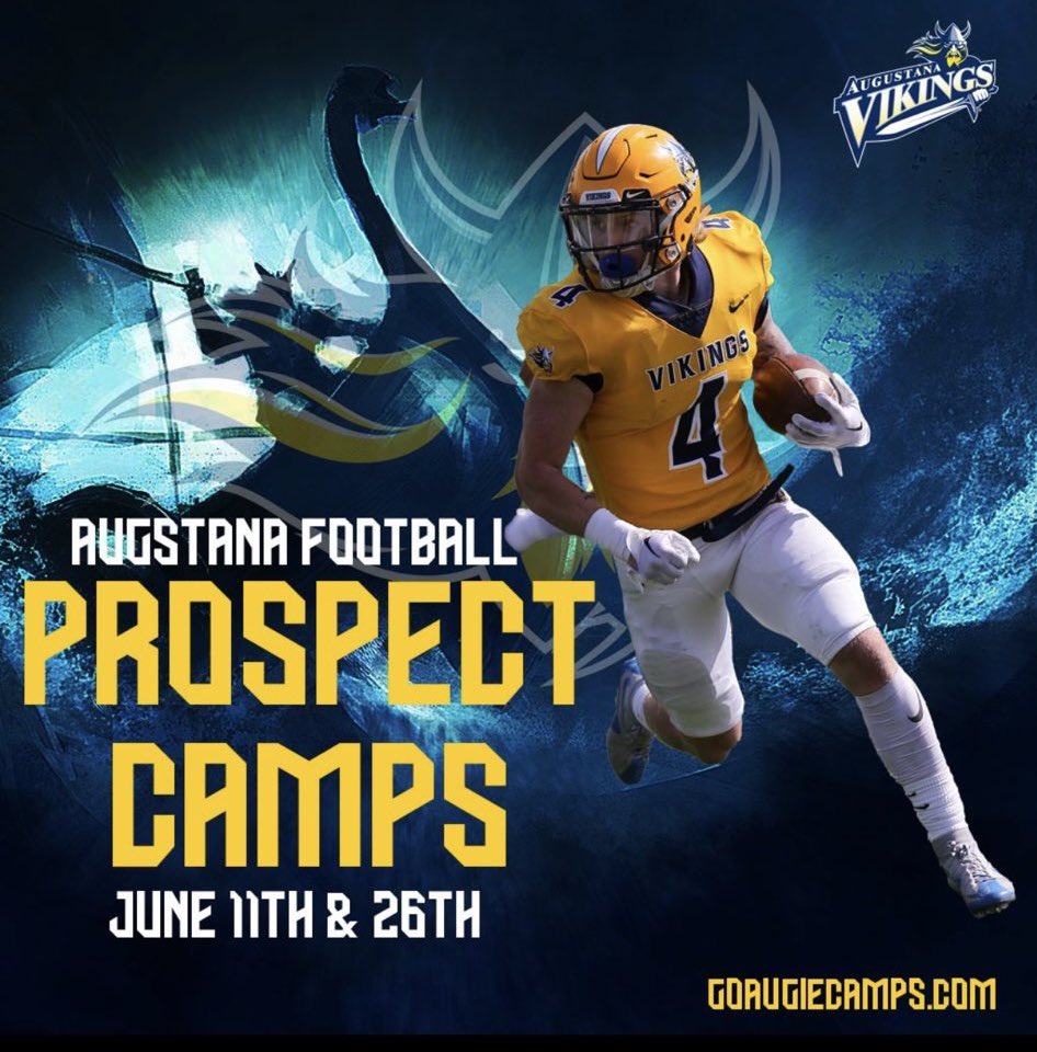 CollinMinnaar's tweet photo. Thank you @CoachManuel14 for the Junior Day and camp invites. Looking forward to working with you. @AugieFB  @Eastmark_FF @CoachDixonDBs @Swaggz_9 https://t.co/WcZNEo0RdP