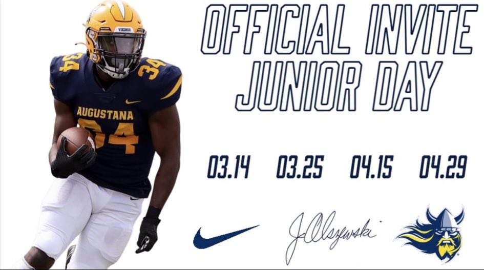 CollinMinnaar's tweet photo. Thank you @CoachManuel14 for the Junior Day and camp invites. Looking forward to working with you. @AugieFB  @Eastmark_FF @CoachDixonDBs @Swaggz_9 https://t.co/WcZNEo0RdP