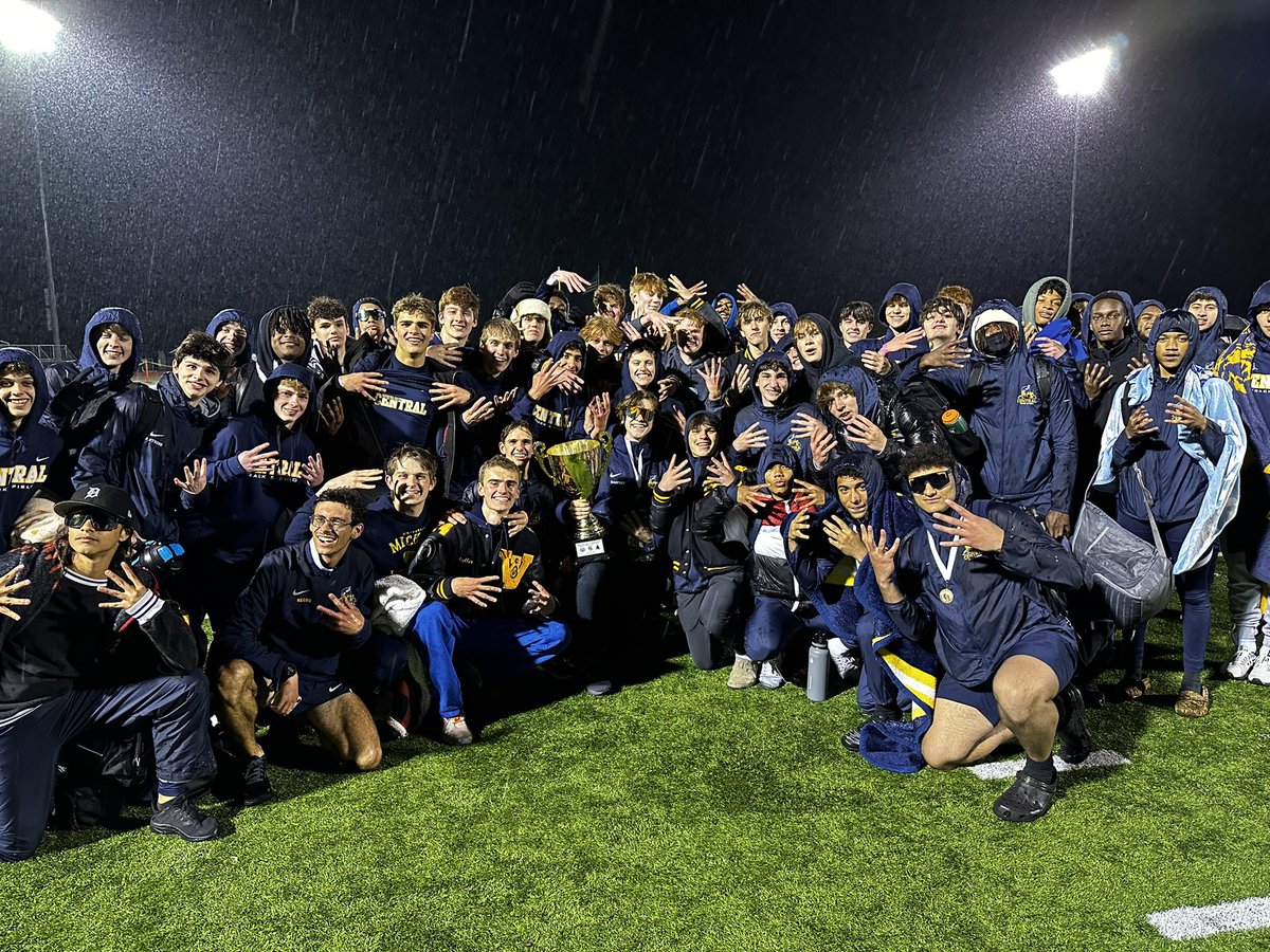 Men of Walled Lake tweet media