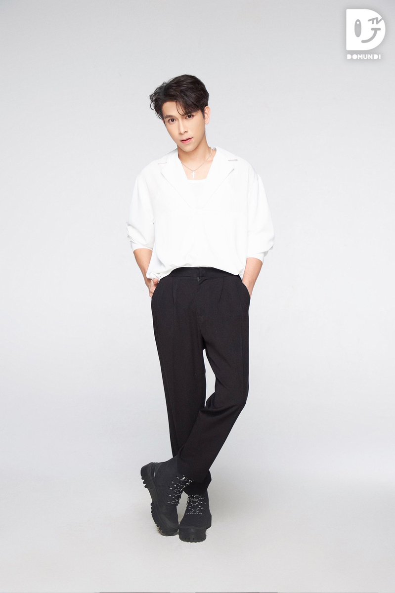 byby518's tweet photo. My heart is melting for @jimmy_jimmoi @tommysittichok 🥹🫶🥰💛💚

#รวมพลDMD2023 
#Mii2 
#tommysittichok 
#จมอ่านว่าจอมอ #jimmy_jimmoi https://t.co/EZPDiS5KcL