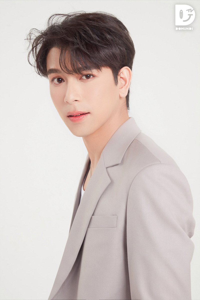 byby518's tweet photo. My heart is melting for @jimmy_jimmoi @tommysittichok 🥹🫶🥰💛💚

#รวมพลDMD2023 
#Mii2 
#tommysittichok 
#จมอ่านว่าจอมอ #jimmy_jimmoi https://t.co/EZPDiS5KcL