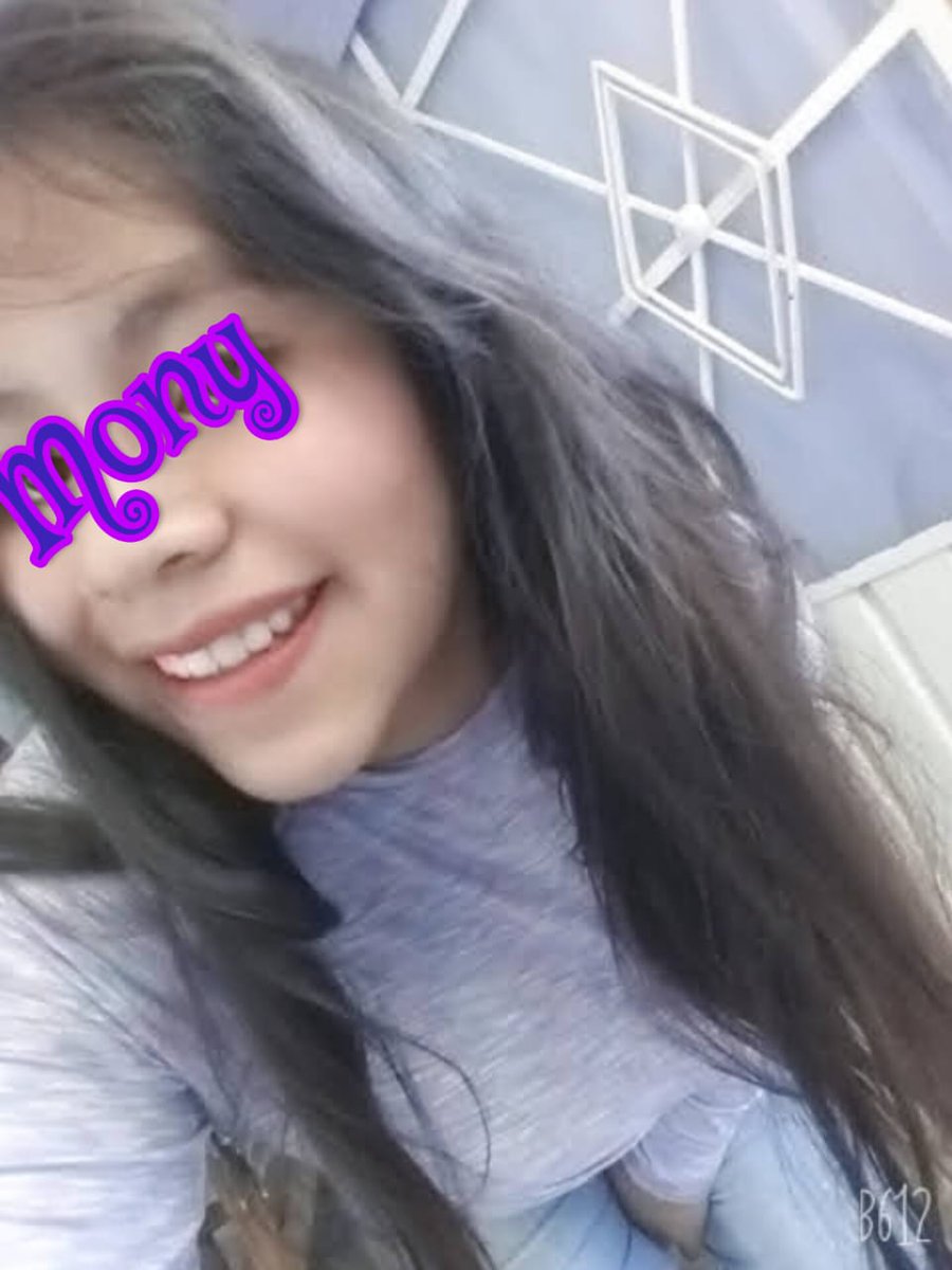LuisyMony2's tweet photo. Busco novio 🤭,por que marido ya tengo😏,  foto para no morir ignoranda 😅 interesados mandar foto y presentación al MD 
No mayores de 35... https://t.co/zJLYDg1ajc