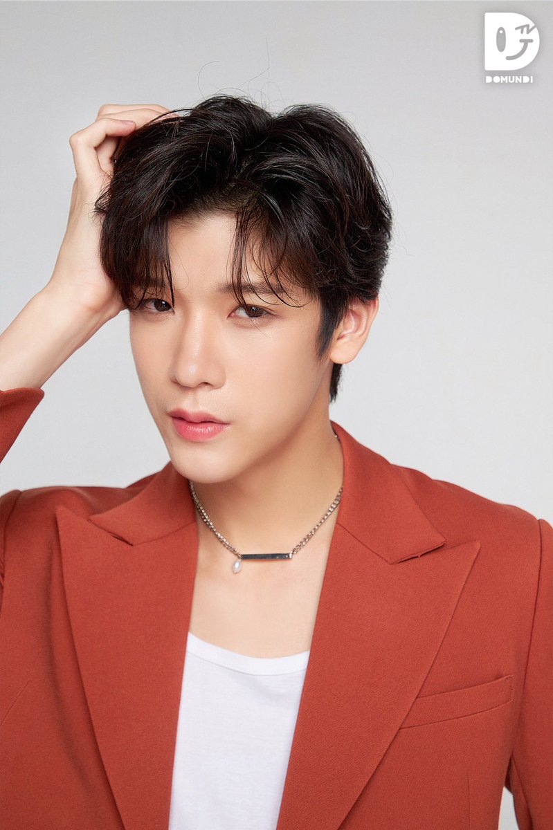 byby518's tweet photo. My heart is melting for @jimmy_jimmoi @tommysittichok 🥹🫶🥰💛💚

#รวมพลDMD2023 
#Mii2 
#tommysittichok 
#จมอ่านว่าจอมอ #jimmy_jimmoi https://t.co/EZPDiS5KcL