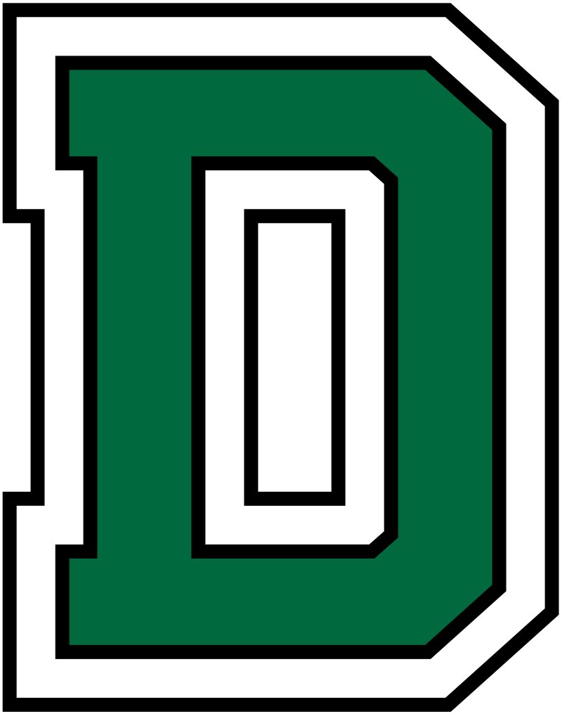 All glory to God !! After a great conversation with <a href="/coachdaveshula/">Dave Shula</a> I am blessed to receive my 1st offer to play college football at Dartmouth! <a href="/jrbennet/">Jeremy Bennett</a> <a href="/mullenathletics/">Mullen Athletics</a> <a href="/_MullenFootball/">Mullen Mustangs Football Alum</a> <a href="/DartmouthFTBL/">Dartmouth Football</a>