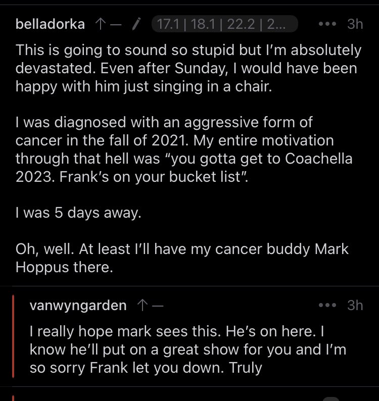 StopItWob's tweet photo. @markhoppus https://t.co/oj1R5L2BVA https://t.co/ab4e71zm40