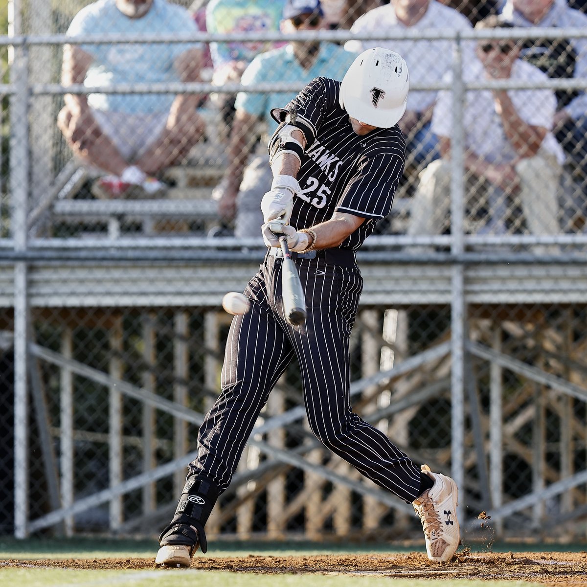 F.Ingham|Photography tweet media