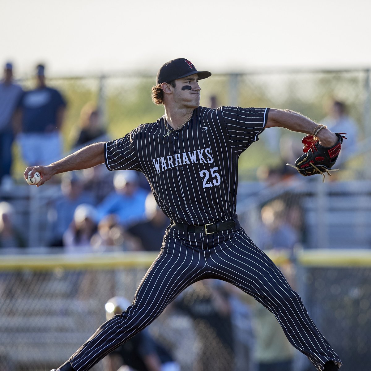 F.Ingham|Photography tweet media