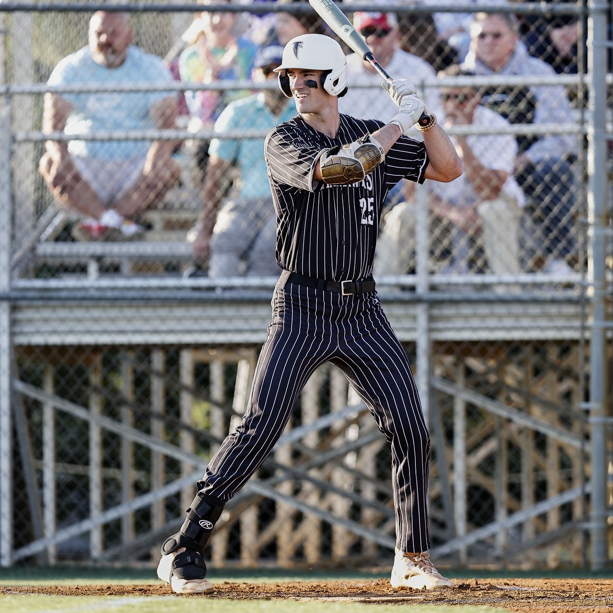 F.Ingham|Photography tweet media